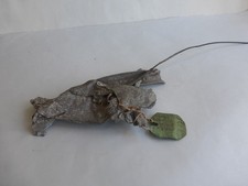 Ww1 zeppelin interest for sale Ww1 zeppelin interest for sale  LEIGH-ON-SEA