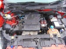 Fiat punto evo for sale Fiat punto evo for sale  SWANSEA