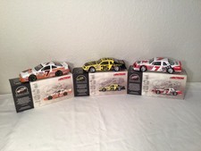 Action alan kulwicki for sale  Waterford