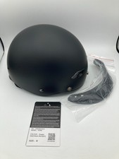 Ls2 helmets bagger for sale  Shingle Springs