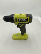 Ryobi pcl206 one for sale  Cumming