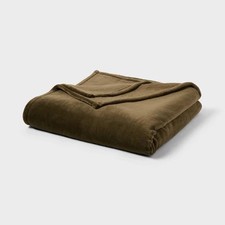Threshold ultra plush for sale  USA