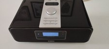 Roberts radio alarm for sale  ST. LEONARDS-ON-SEA