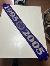 sciarpe fiorentina usato sciarpe fiorentina usato  Pistoia