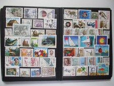 Polen polska briefmarken gebraucht kaufen  Hannover