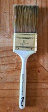 bob ross gebraucht kaufen bob ross gebraucht kaufen Ludwigshafen am Rhein