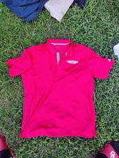 Adidas phillips employee for sale  Norman