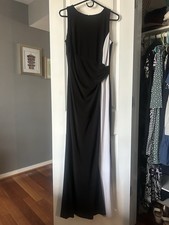 Lauren ralph lauren for sale  Baltimore