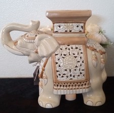 pots garden stands for sale pots garden stands for sale Denver