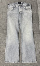 Ltb tinman herren gebraucht kaufen  Gelsenkirchen