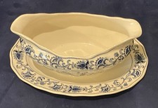 Vintage double phoenix for sale  Charlottesville