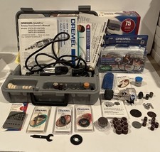 Dremel rotary tool for sale  Toms River