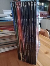 Rivista collezionismo orologi usato  Roma