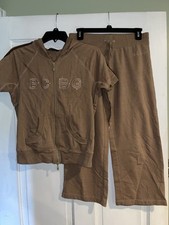 Y2k bcbg maxazria for sale  Afton