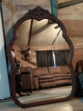 distressed wood wall mirror for sale distressed wood wall mirror for sale Elizabethton