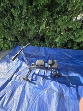 Drive medical 796 for sale  Mount Prospect