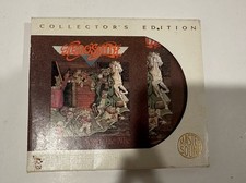 Aerosmith master sound for sale  Rosemead