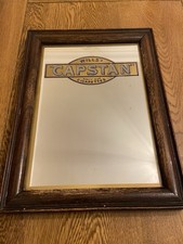 Wills capstan cigarettes for sale  GREAT YARMOUTH