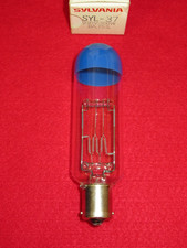 Projektorlampe 230v 300w gebraucht kaufen  Pohlheim