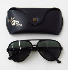 Vtg ray ban for sale  Phoenix