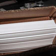 Perfect lift window for sale  Chillicothe