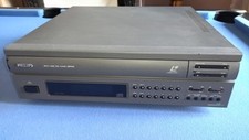 Lecteur laser disc d'occasion  Fabrègues