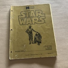 Missing back cover for sale  Santa Ana