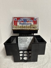Vintage budweiser clydesdale for sale  South Burlington