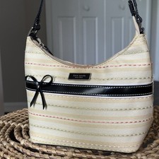 Kate spade vtg for sale  Atlanta