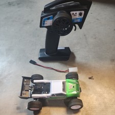 Team associated tr28 for sale  Boerne