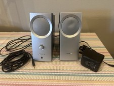 Bose companion computer for sale  Moorhead