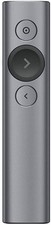Logitech spotlight presentatio for sale  San Jose