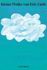 Kleine wolke carle gebraucht kaufen  Berlin