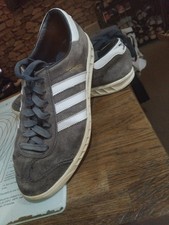 Mens adidas hamburg for sale  WILLENHALL