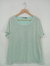 Marc aurel blouse d'occasion  Expédié en France