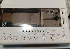Elettrocardiografo eta 150 usato  Valvestino