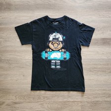 Retro trukfit cotton for sale  San Antonio