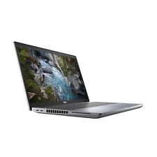 Dell precision 3561 gebraucht kaufen  Ginsheim-Gustavsburg