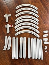 Vtg rare lego for sale  Crane Hill
