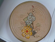 Vintage ceramic wall for sale  WELLINGBOROUGH