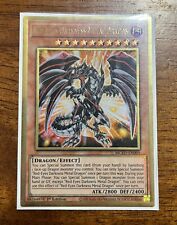 Seller yugioh red for sale  Madera