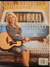 Dolly parton southern for sale  Denton