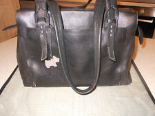 Radley london black for sale  ASHINGTON