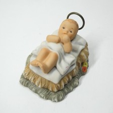 Hummel baby jesus for sale  Bremerton