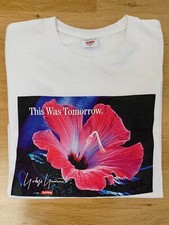 Supreme yohji yamamoto for sale  LONDON