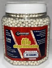 Crosman soft air for sale  Vandergrift