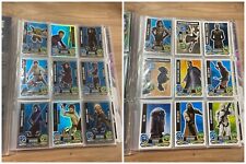 Star wars karten gebraucht kaufen  Landshut