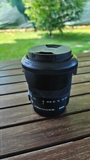 Sigma 200 f3.5 usato  Venegono Superiore