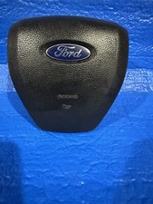2015 2016 2017 for sale  Dearborn