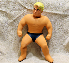 Original stretch armstrong for sale  Little Hocking